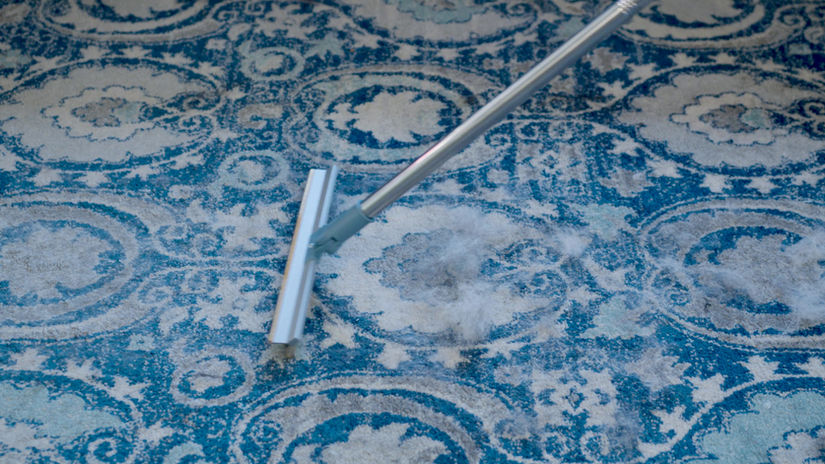 Product Shoot: Hair Remover